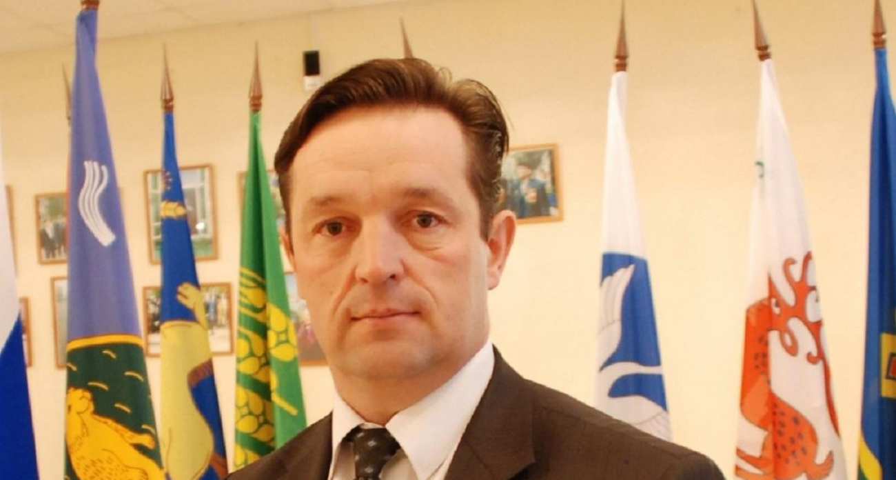 Главу района в Башкирии арестовали за фальшивые справки о безопасности жилья для детей-сирот