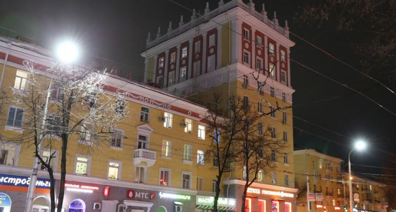 В Башкирии отреставрировали 12 памятников из 5788: только треть включена в госреестр