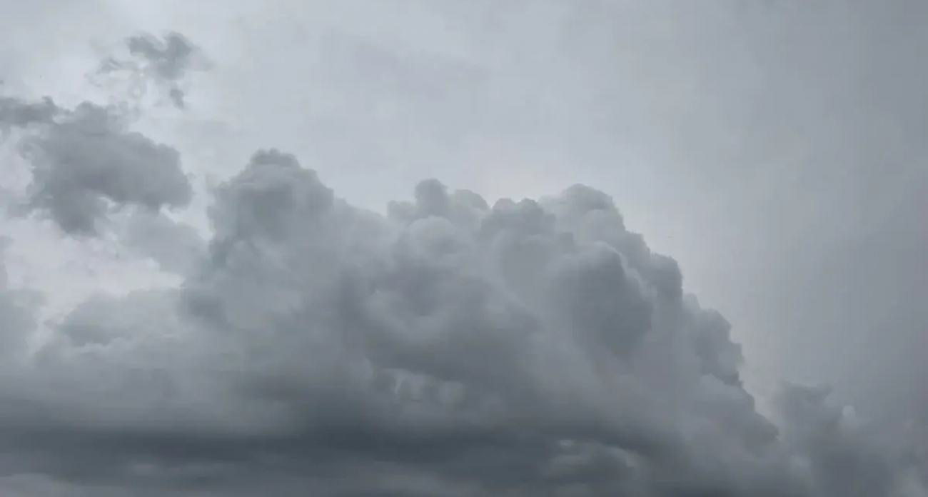 Этилбензол в Уфе превысил норму в 3,4 раза: детям и пожилым грозит поражение нервной системы