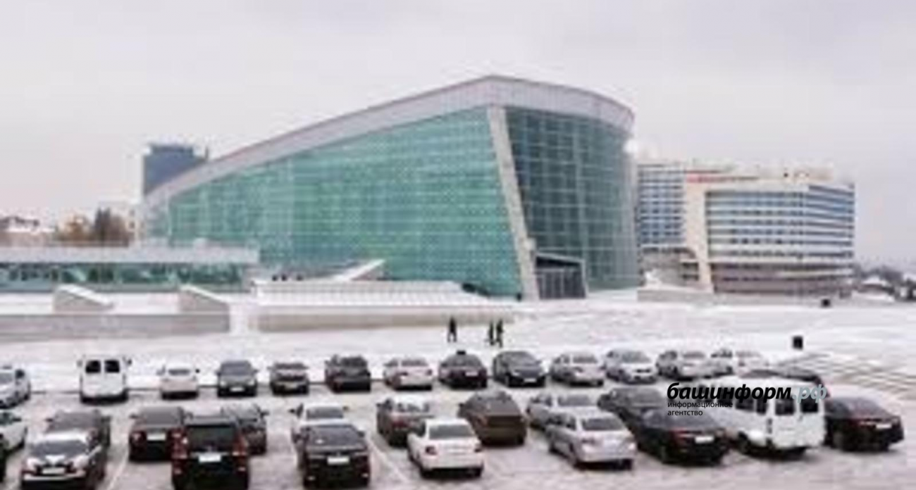 Парковку у «Торатау» закроют на 9 часов из-за церемонии памяти Шайхзаде Бабича