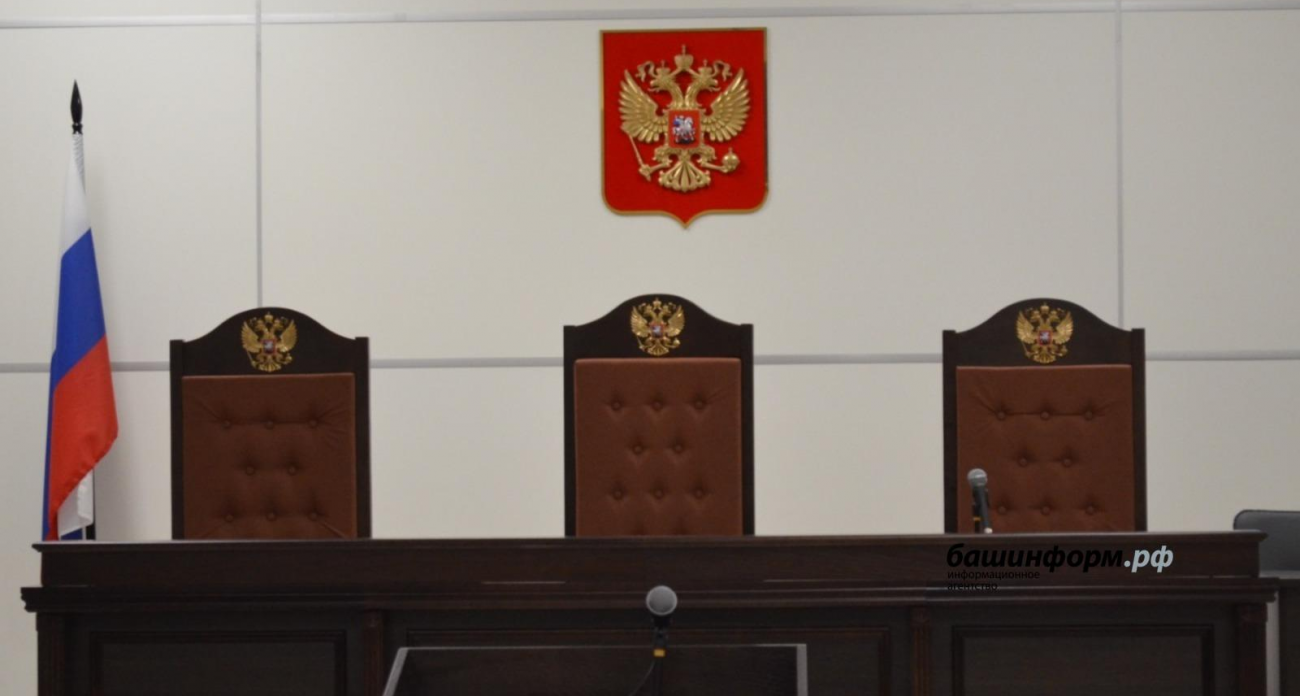 Наследник композитора требует 20 млн с ансамбля Гаскарова за 8 лет пиратства