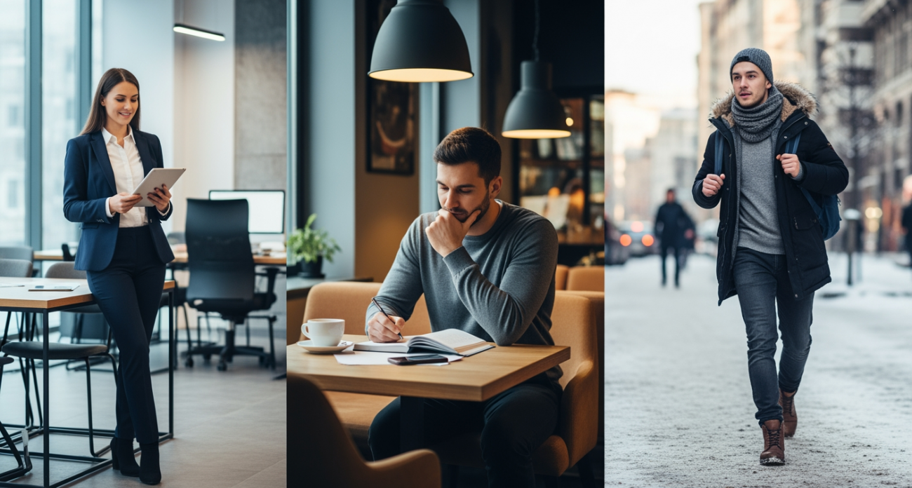 Три знака зодиака получат щедрый подарок судьбы: предсказание Володина на декабрь.