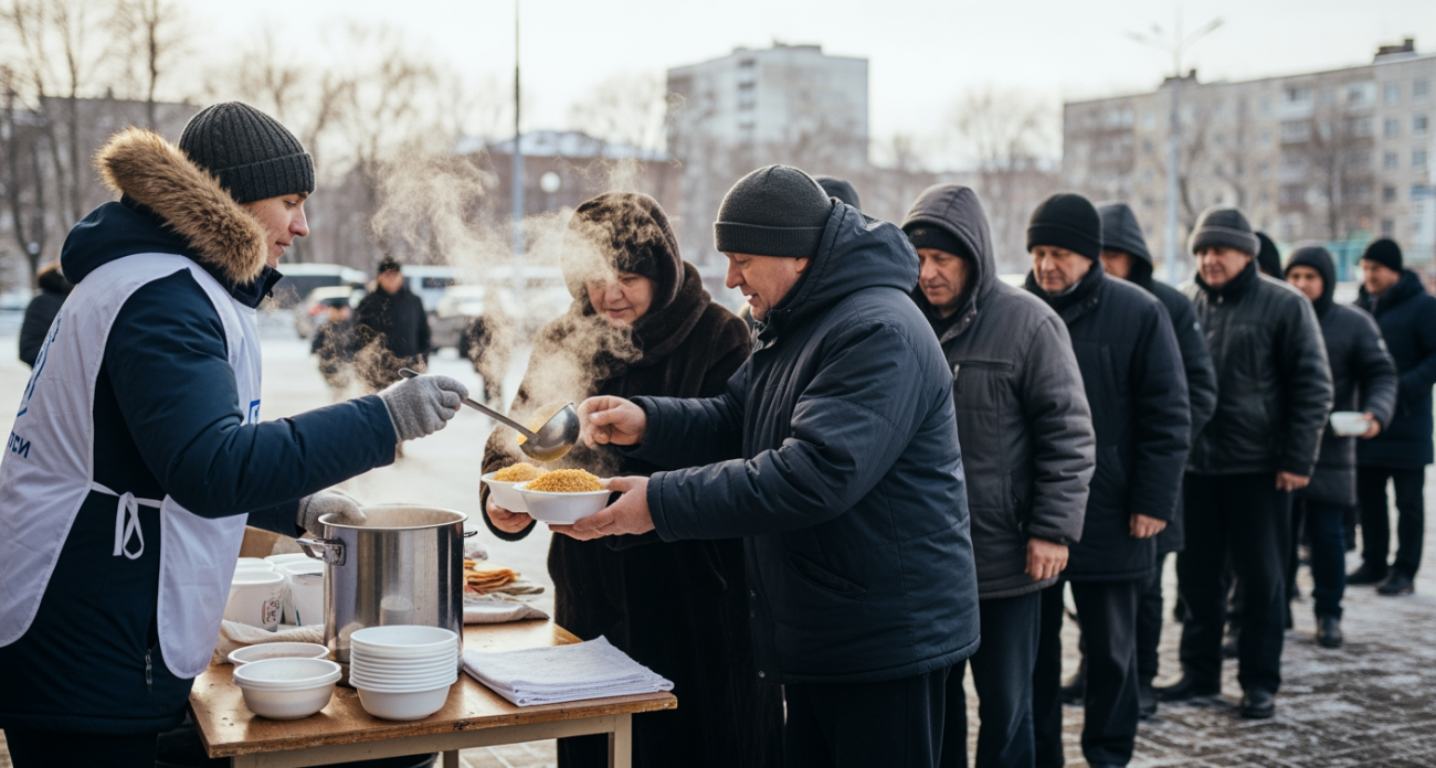 Перловку беру постоянно - делюсь рецептом блюда, которое семья проглатывает в два счета.