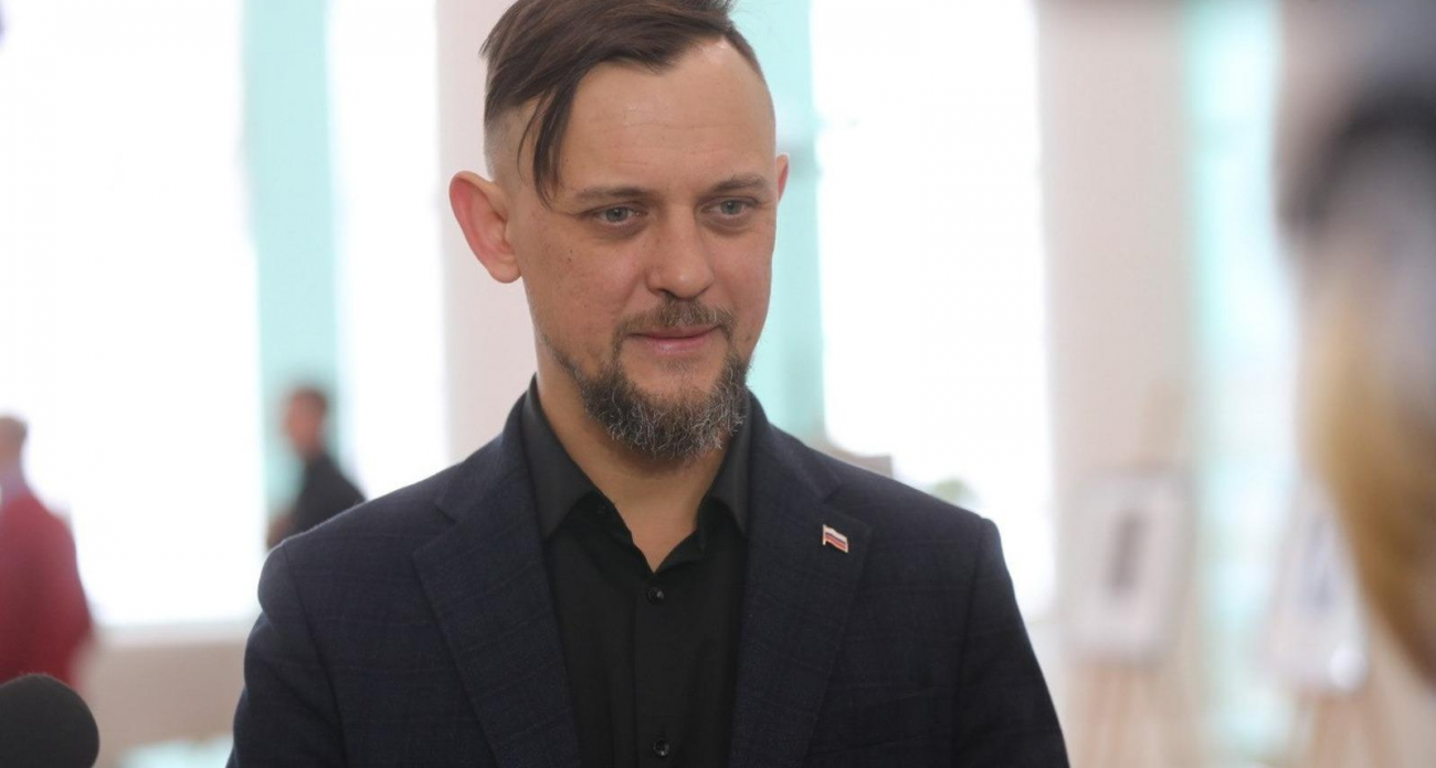 «Симфония ЗОВ»: 10 лет работы композитора из Башкортостана о событиях СВО