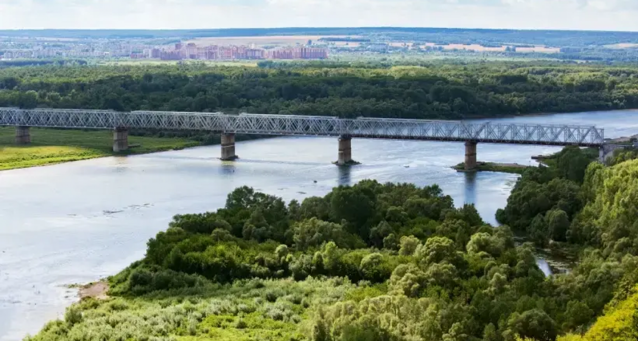 Башкирия запустила «Карту туриста» с кэшбэком за услуги и сувениры