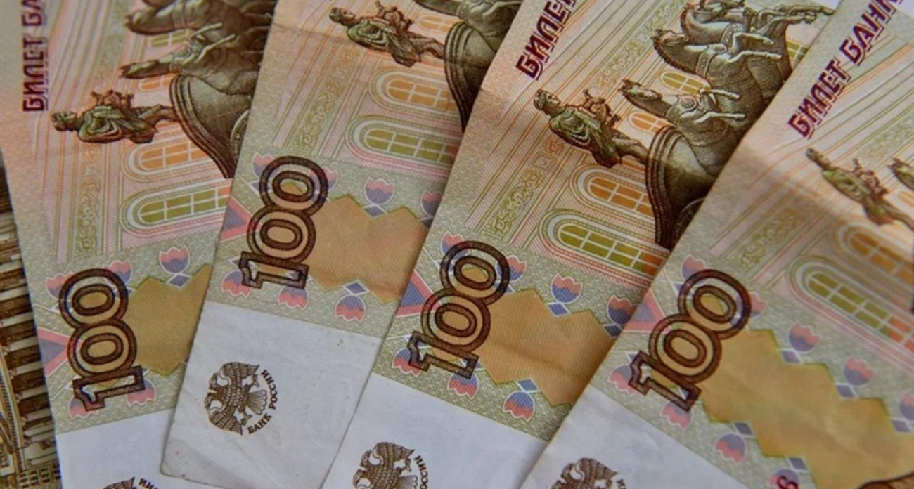 Башкирия повысила минзарплату до 32,9 тысячи: соглашение продлено до 2028 года