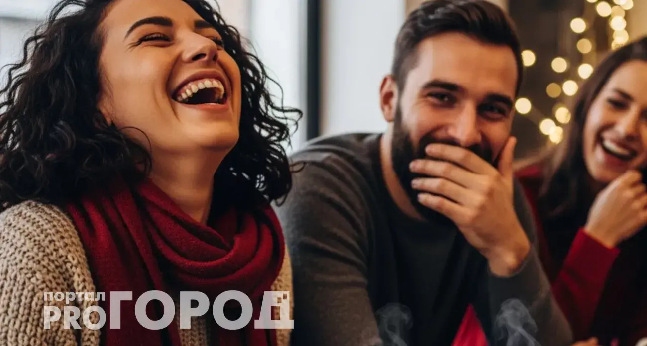 Близнецам сулит встречу с интересным человеком, Водолеев же ждёт прилив творческих идей.