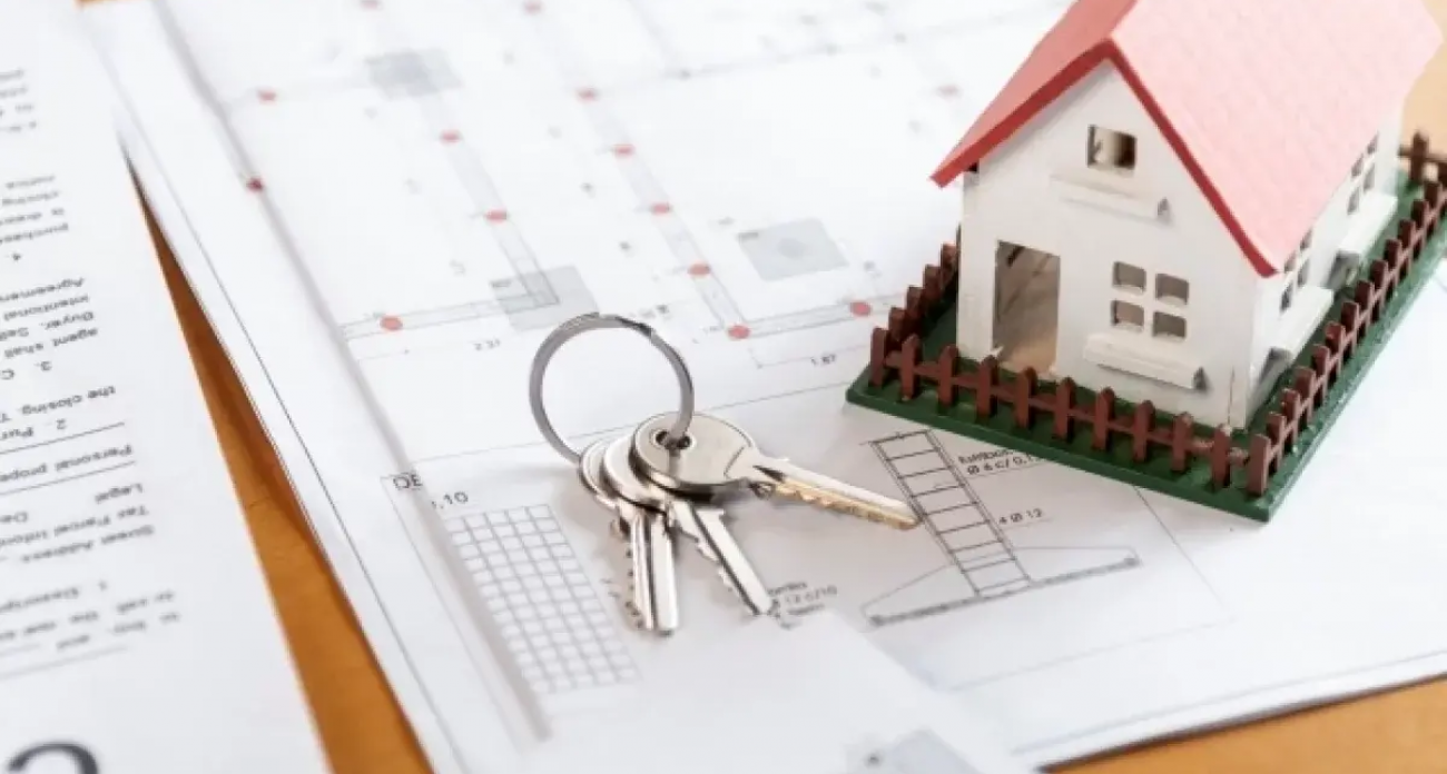 В Башкирии пресекли 41 схему мошенничества с недвижимостью за 4 года