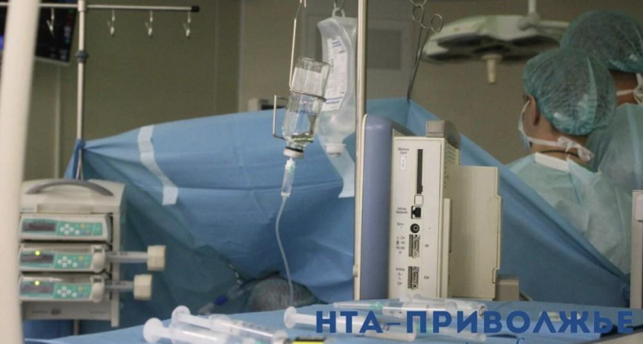 Частные клиники Башкирии обязали следовать стандартам Минздрава с 13 декабря