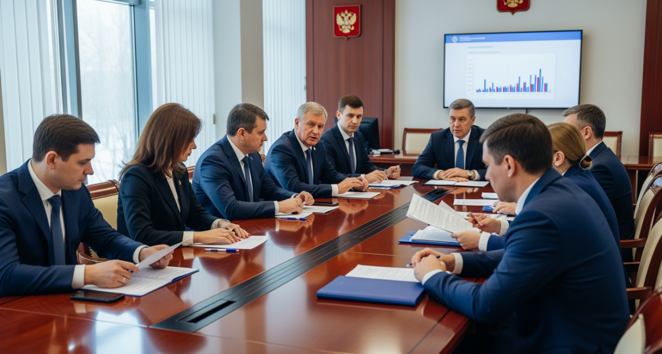 Башкортостан инвестирует 97 млн рублей в завод холодного асфальта