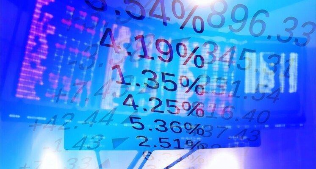 Башкиры скупают квартиры и авто: ипотека выросла на 4%, но мебель ждет