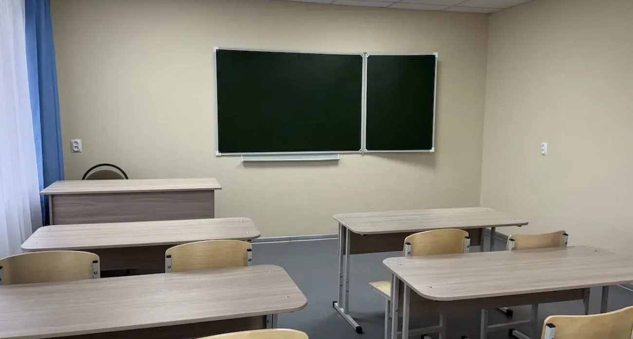 Башкирия запустит боевую программу против суицидов подростков на пять лет