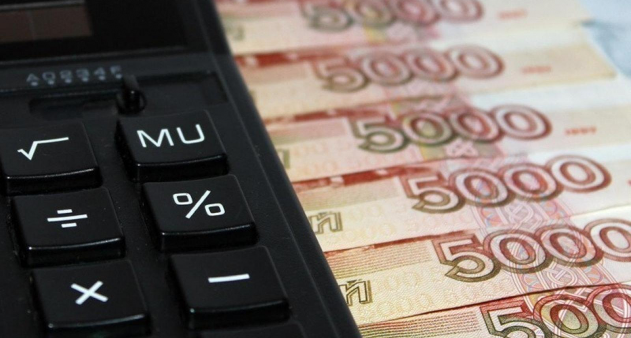 Башкирские НКО получают гранты: 18 центров обучены писать заявки