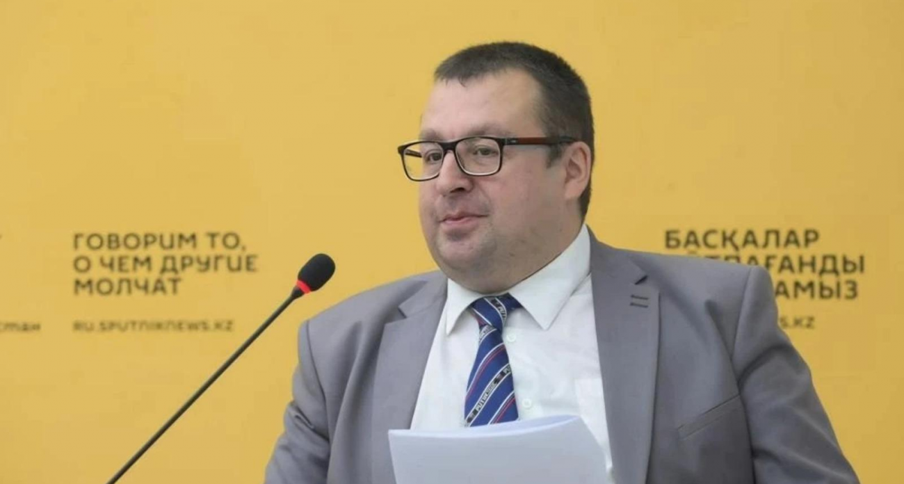 Башкирское отделение «ЕР» — надежная опора Путина в непростое время