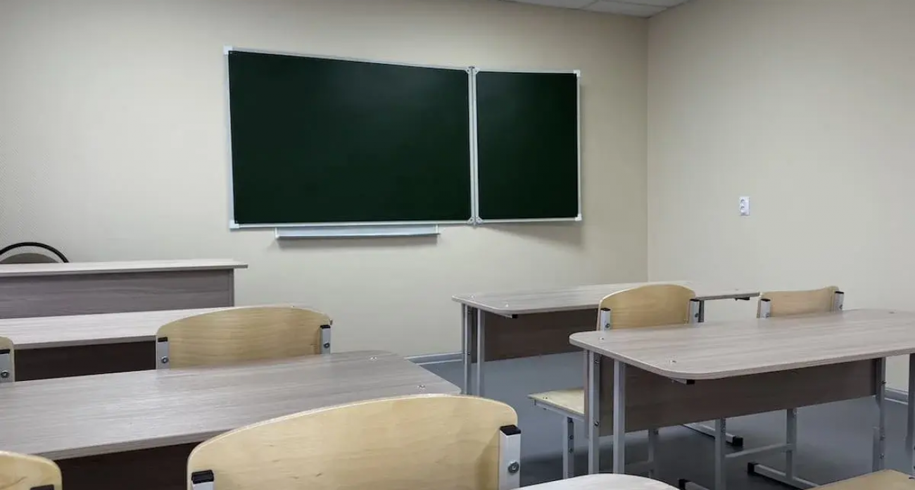 Школьники Башкирии получат 12 дней зимних каникул: с 31 декабря по 11 января