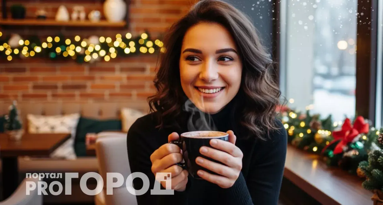 Козерогам пора переосмыслить карьерные планы, а Близнецы почувствуют прилив творческой энергии