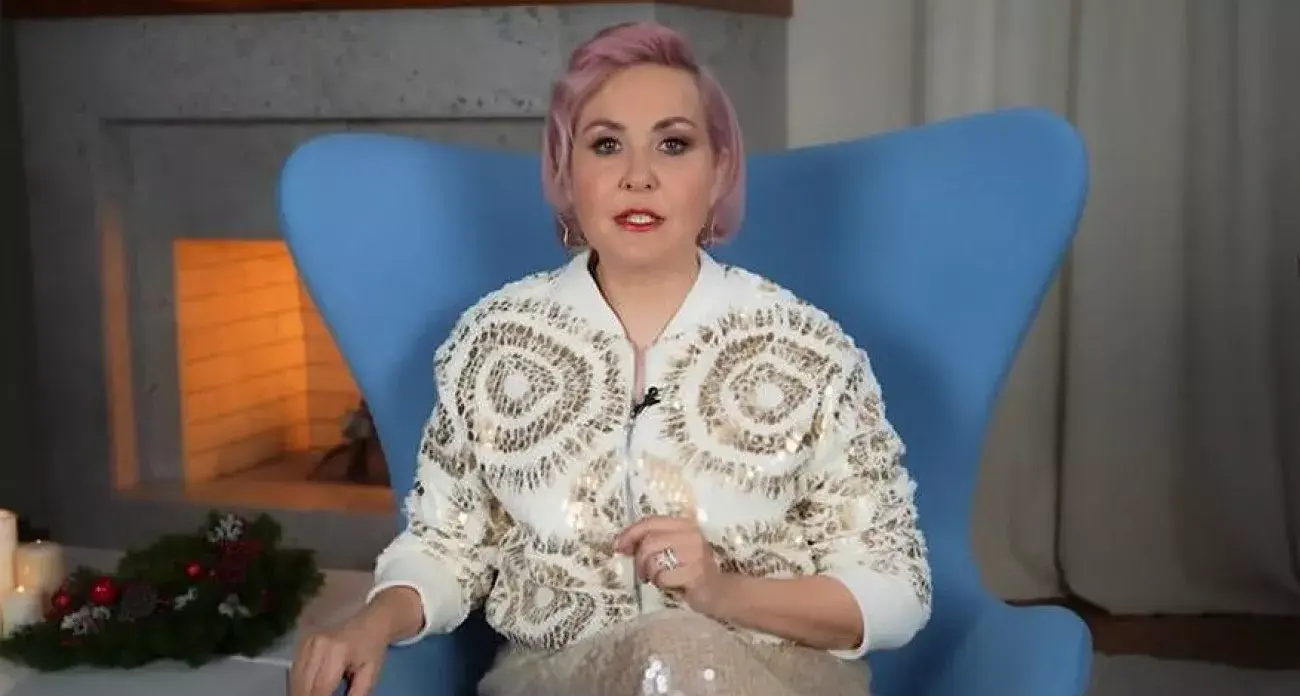 Что ждет этот знак зодиака в 2025–2026 годах: прогноз Володиной о конце спокойствия