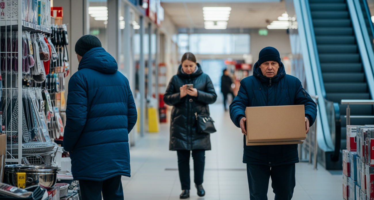 В Абзелиловском районе Башкирии построят многофункциональный комплекс с господдержкой