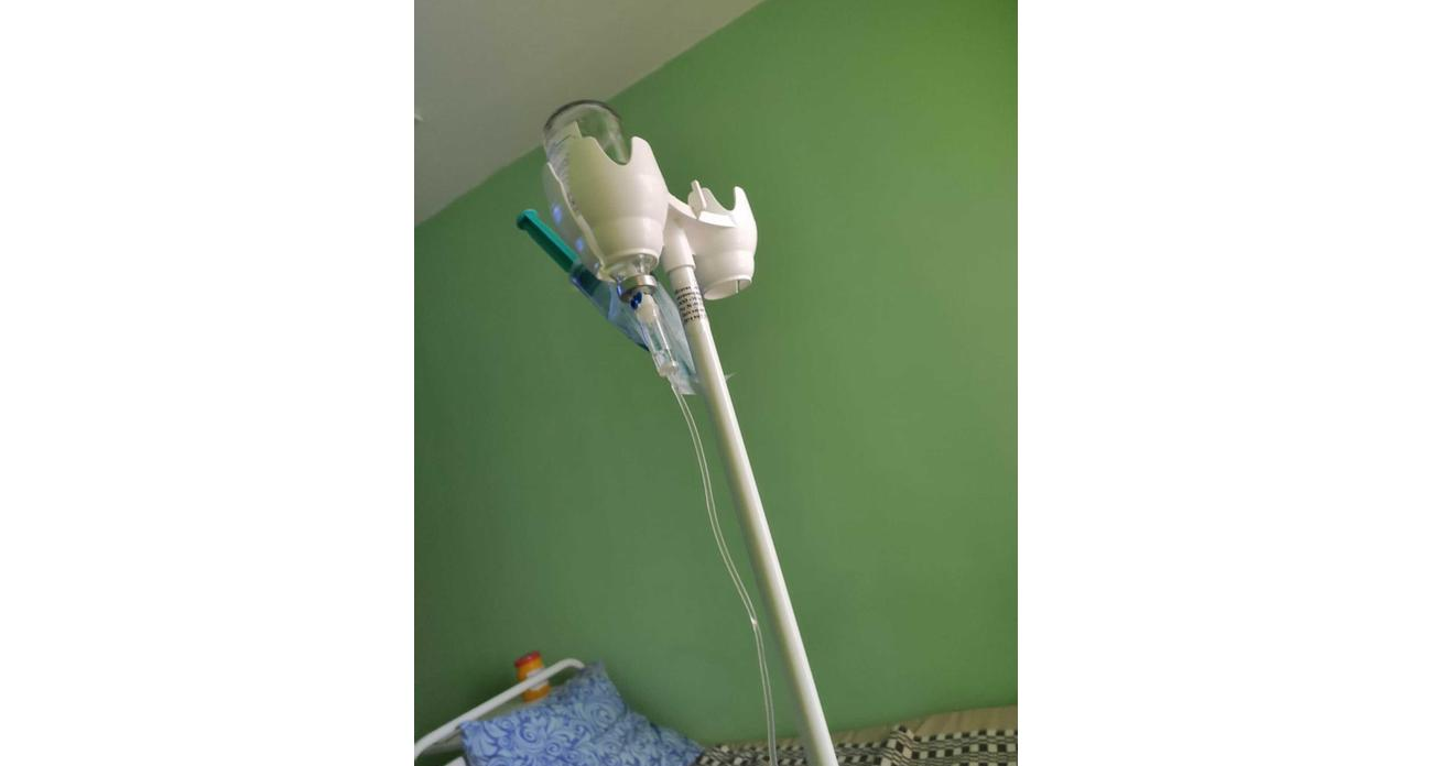 Медучреждения Башкирии на праздники: график работы с 31 декабря по 11 января