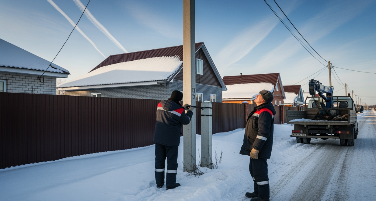 Японцы решили проблему холода без современных материалов - местные архитекторы молчат об этом