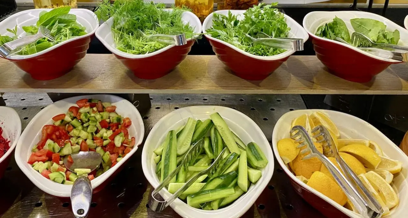 Главврач назвала привычки долголетия: диспансеризация спасает от инсульта