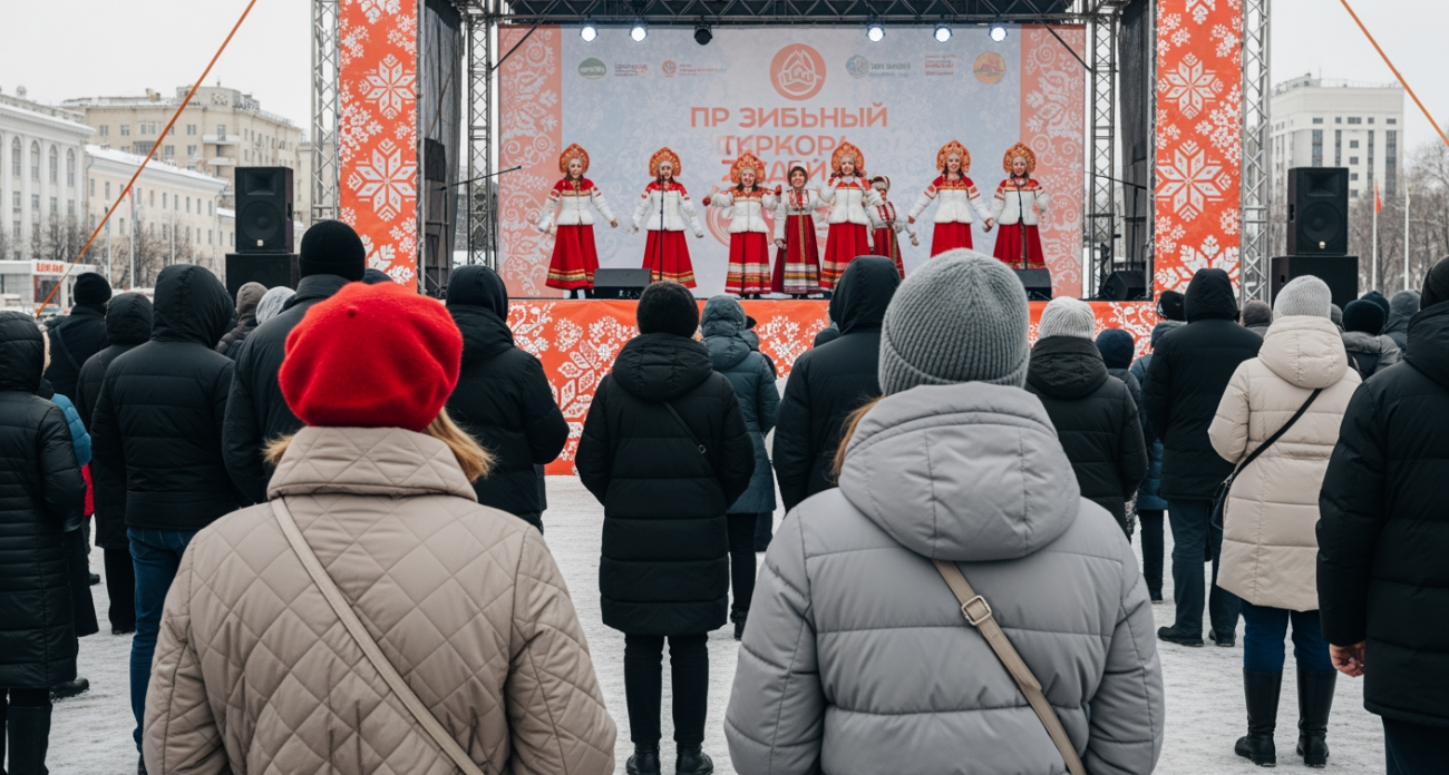 Редкая группа крови, которую боятся врачи - почему она считается смертельной угрозой