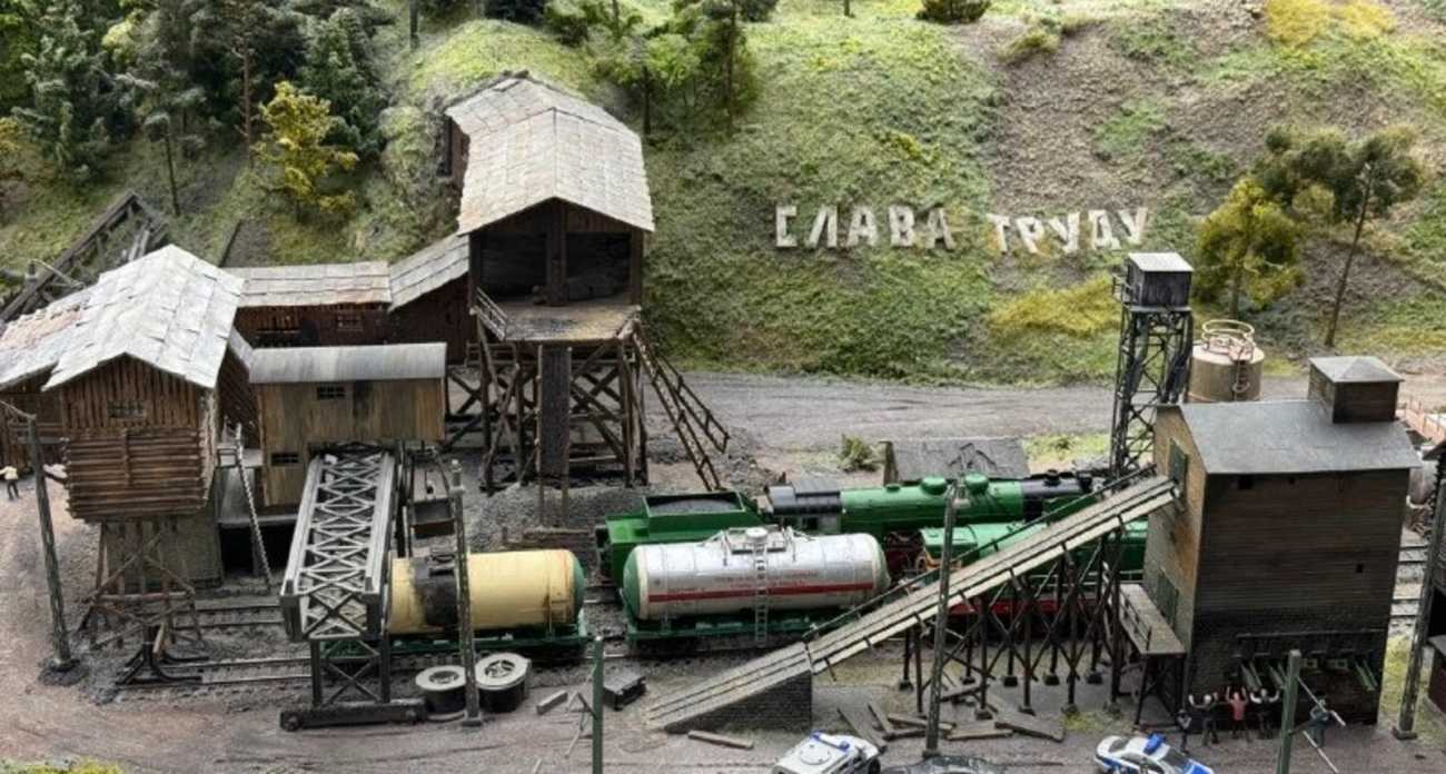 Уфа ищет начальника на 200 тысяч: топ вакансии недели