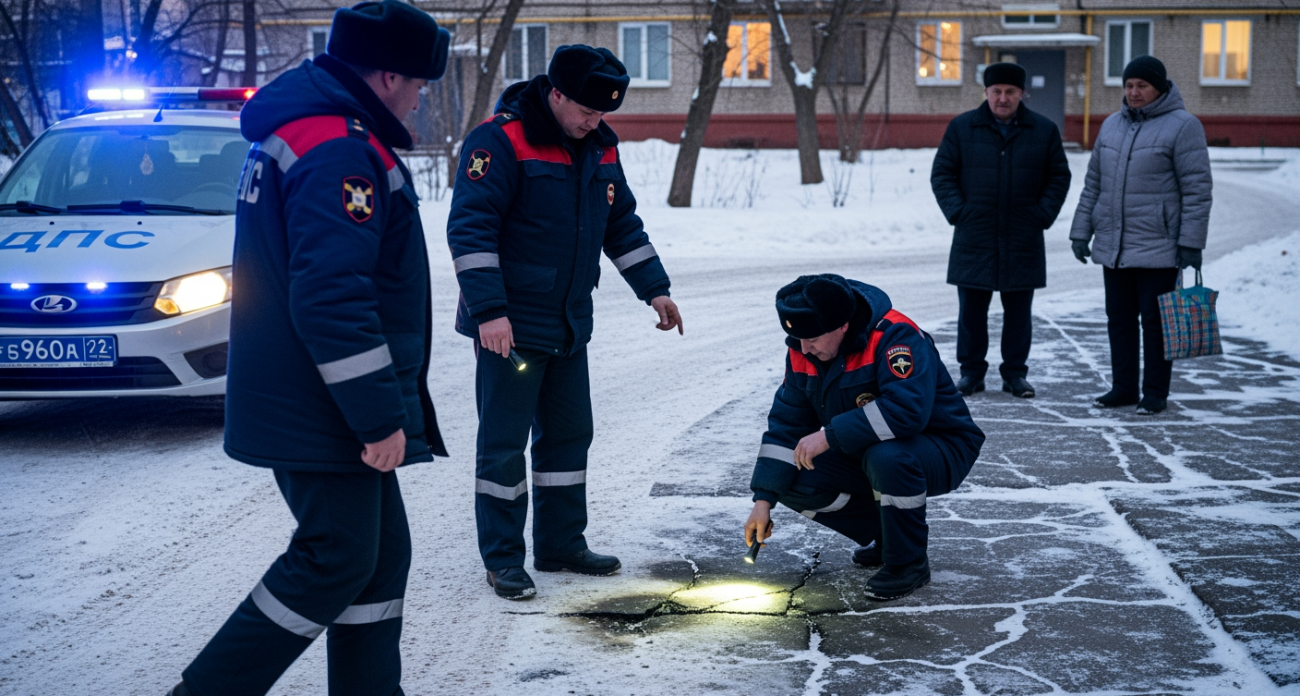Фавориты удачи: какие знаки зодиака получат поддержку Красной Огненной Лошади в 2026