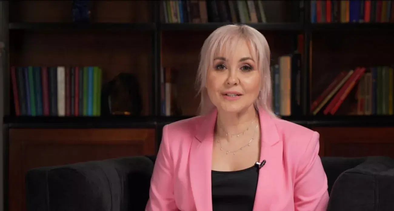 Облегчение придет неожиданно: Володина раскрыла, какие знаки зодиака ждет перемена в 2026 году