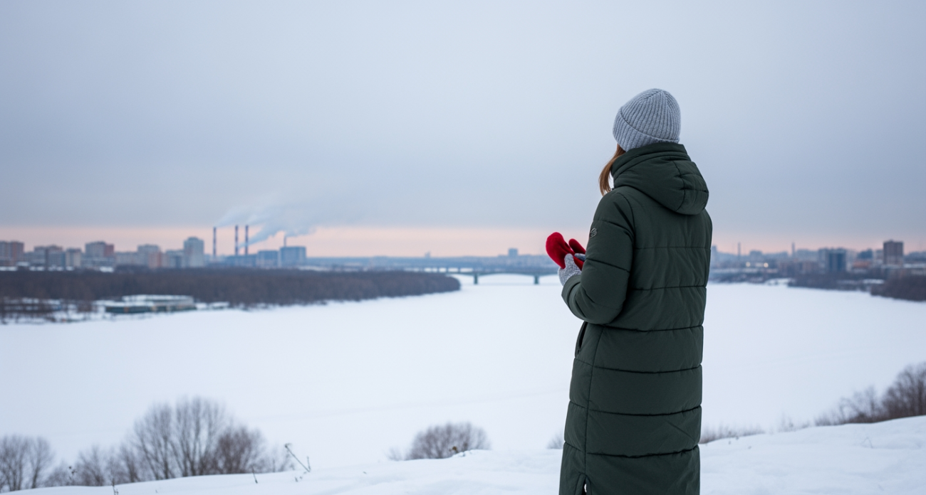 Почему люди теряют к вам уважение: 8 поведенческих ошибок, которые срабатывают против вас