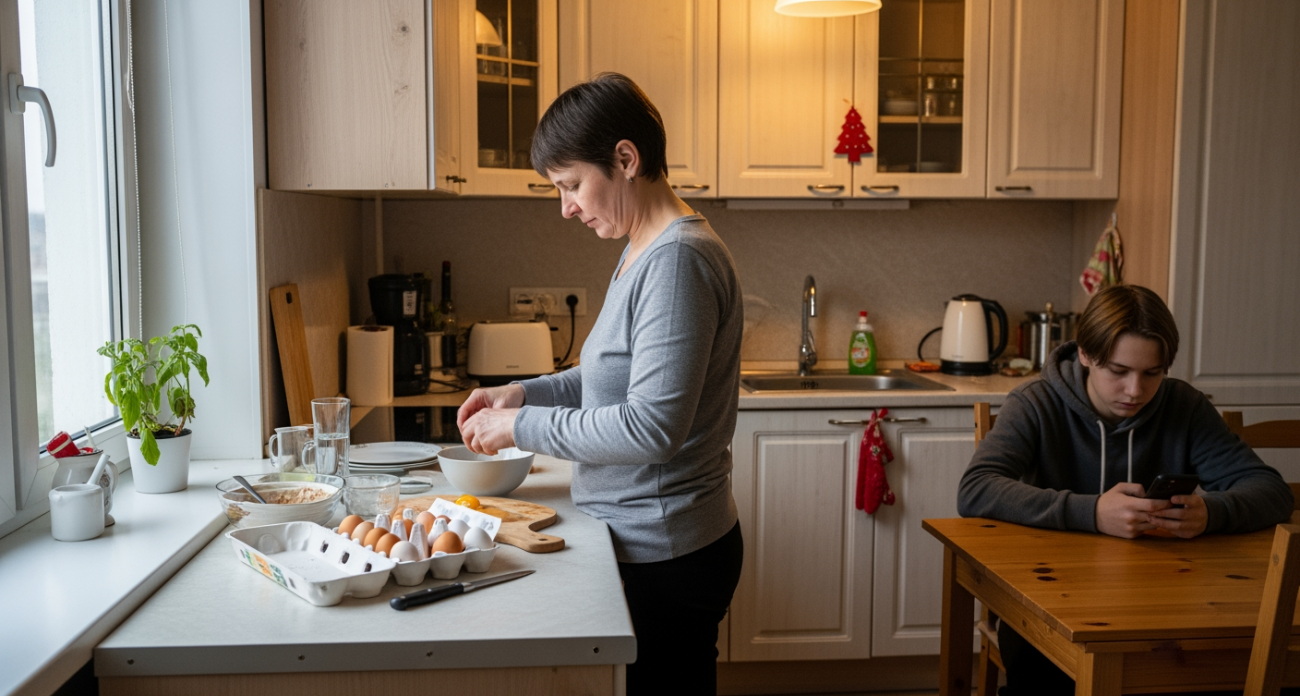 Башкирская птицефабрика удвоила производство яиц и получит 2,6 млрд рублей на расширение