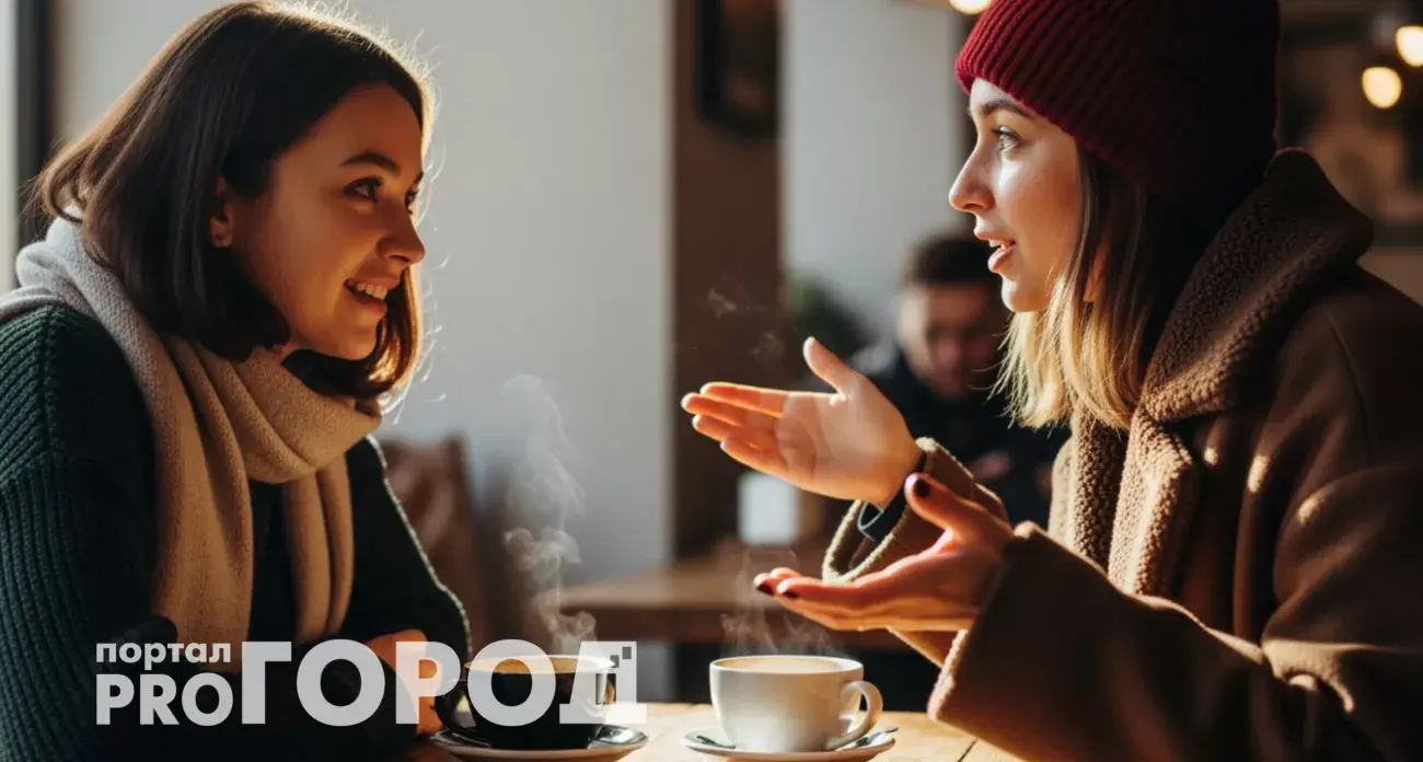 Козероги найдут выход из тупика, а Львы встретят давно ждущего человека