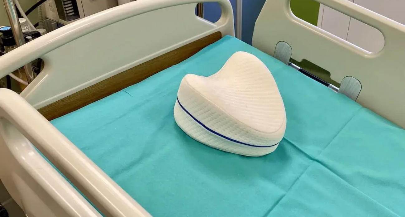 Башкирия переделает систему трансплантации: новые правила и стандарты