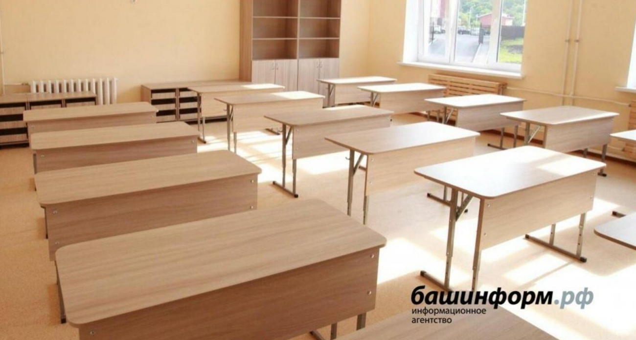 Пять башкирских школ получили имена Героев СССР: от Давлеканова до Мелеузова