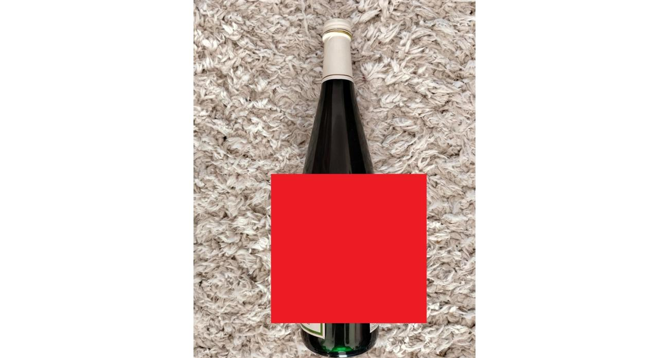 173 смерти от поддельного алкоголя в Башкирии за 11 месяцев