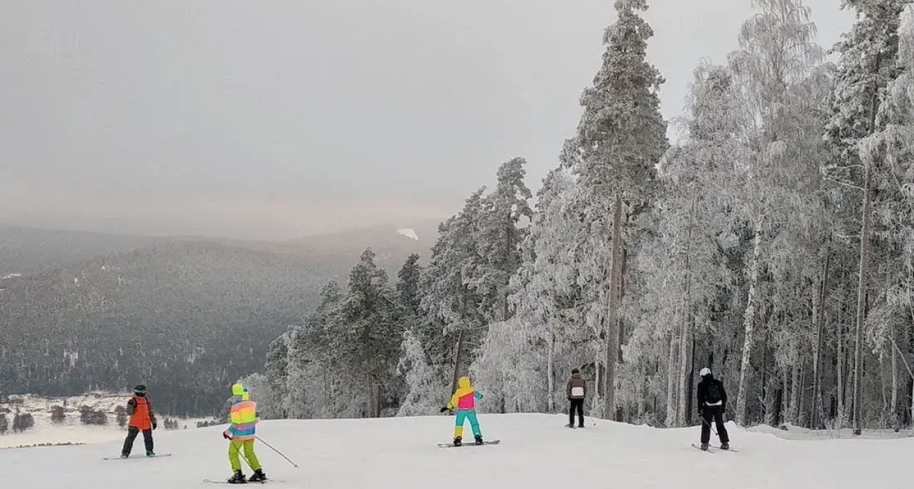 Врач развенчала миф: лимфу качают только мышцы и дыхание