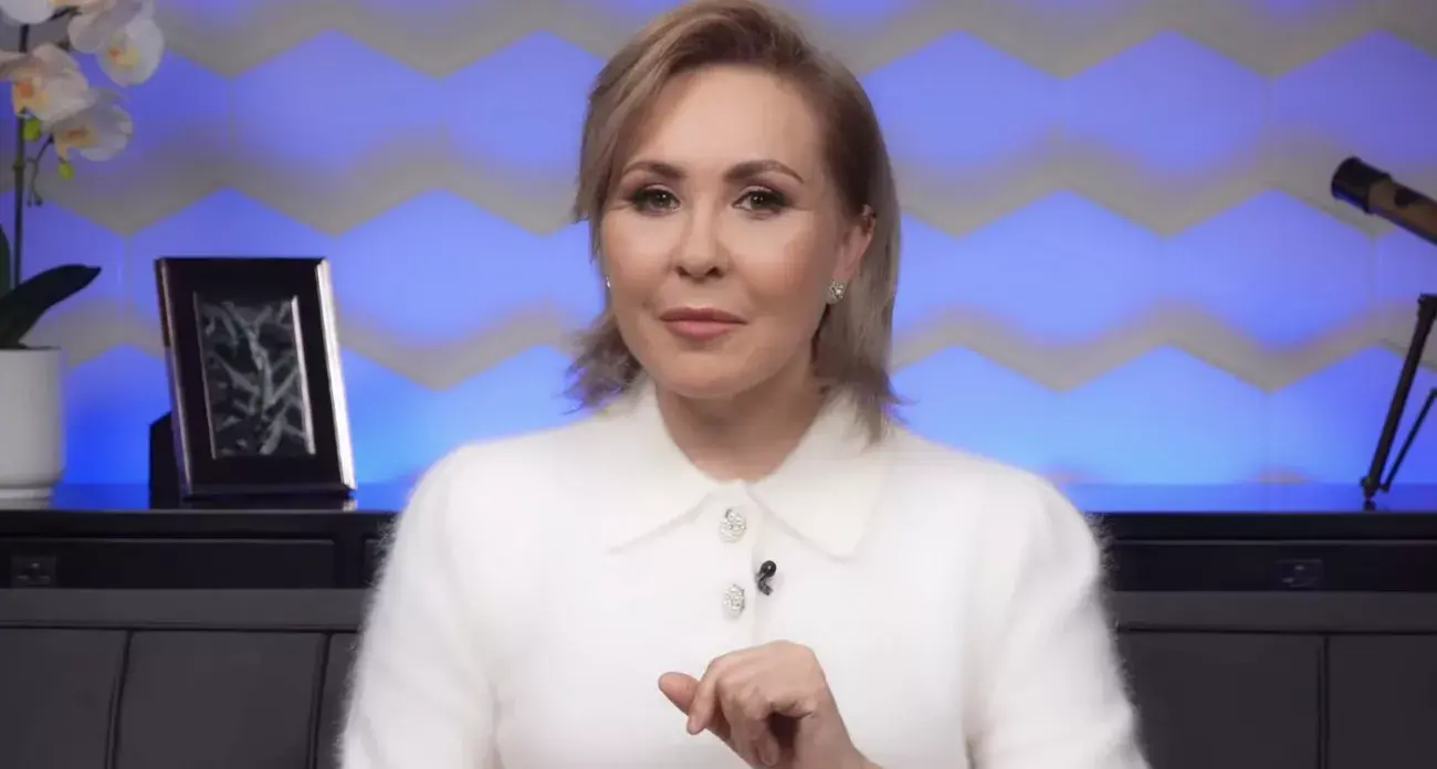 Володина предсказала, какие знаки зодиака получат главный шанс в 2026 году