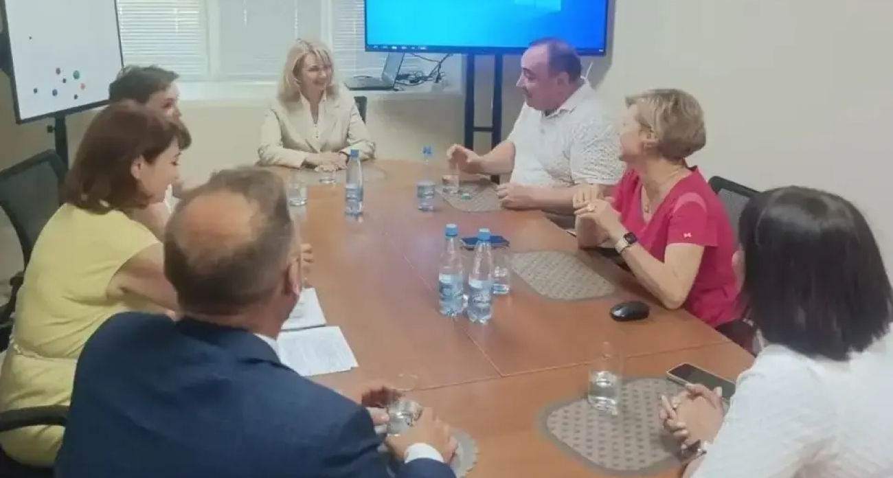 Разводы в Башкирии упали на 28%, браки выросли на 3%