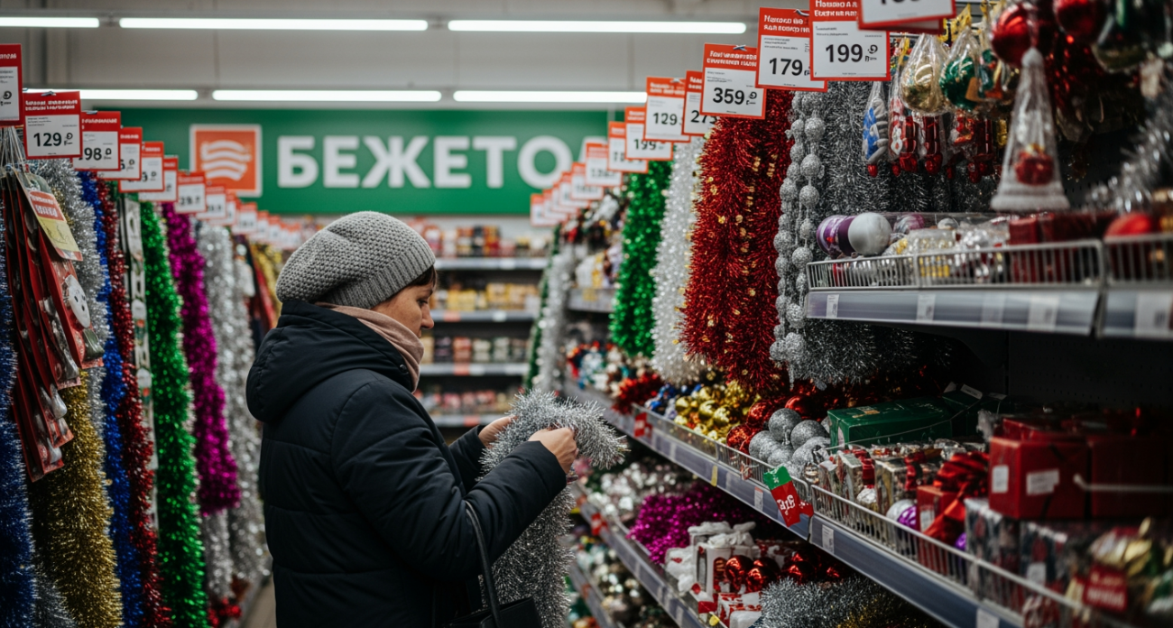 Потратила 826 рублей в Фикс Прайсе: полезные мелочи для кухни, уюта и себя - смотрим находки