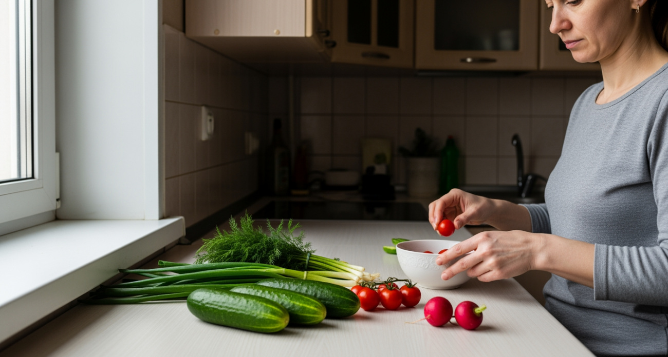 7 сортов помидоров, которые я выращиваю каждый сезон - мясистые и сладкие. Внуки едят прямо с куста