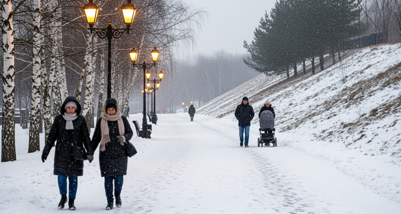 Иностранец раскрыл то, что западные СМИ скрывают о России - даже не ожидали услышать такое