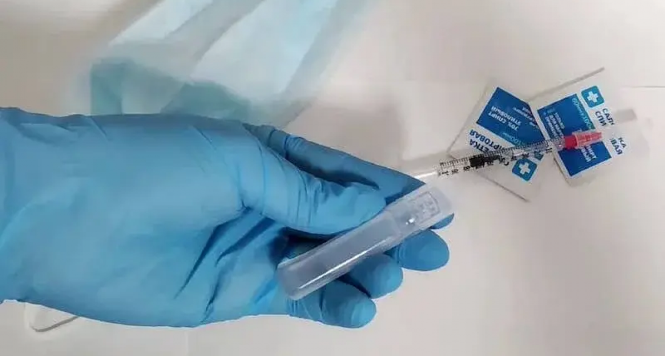 Хабиров отменил двухмесячный карантин по бешенству в селе Башкирии