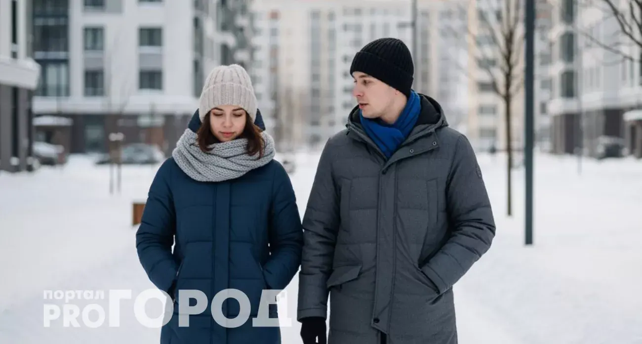 Львы получат долгожданное предложение, а Рыбы переживут переломный момент года