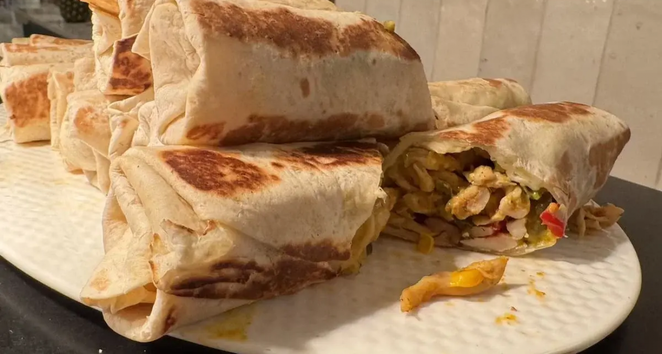 Зарплаты в общепите Башкирии выросли на 15% до 50 673 рублей