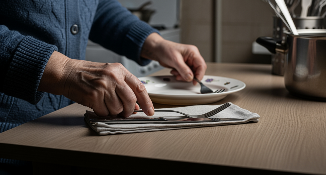 Куриную грудку готовлю только по этому рецепту — становится нежнее любого мяса на столе