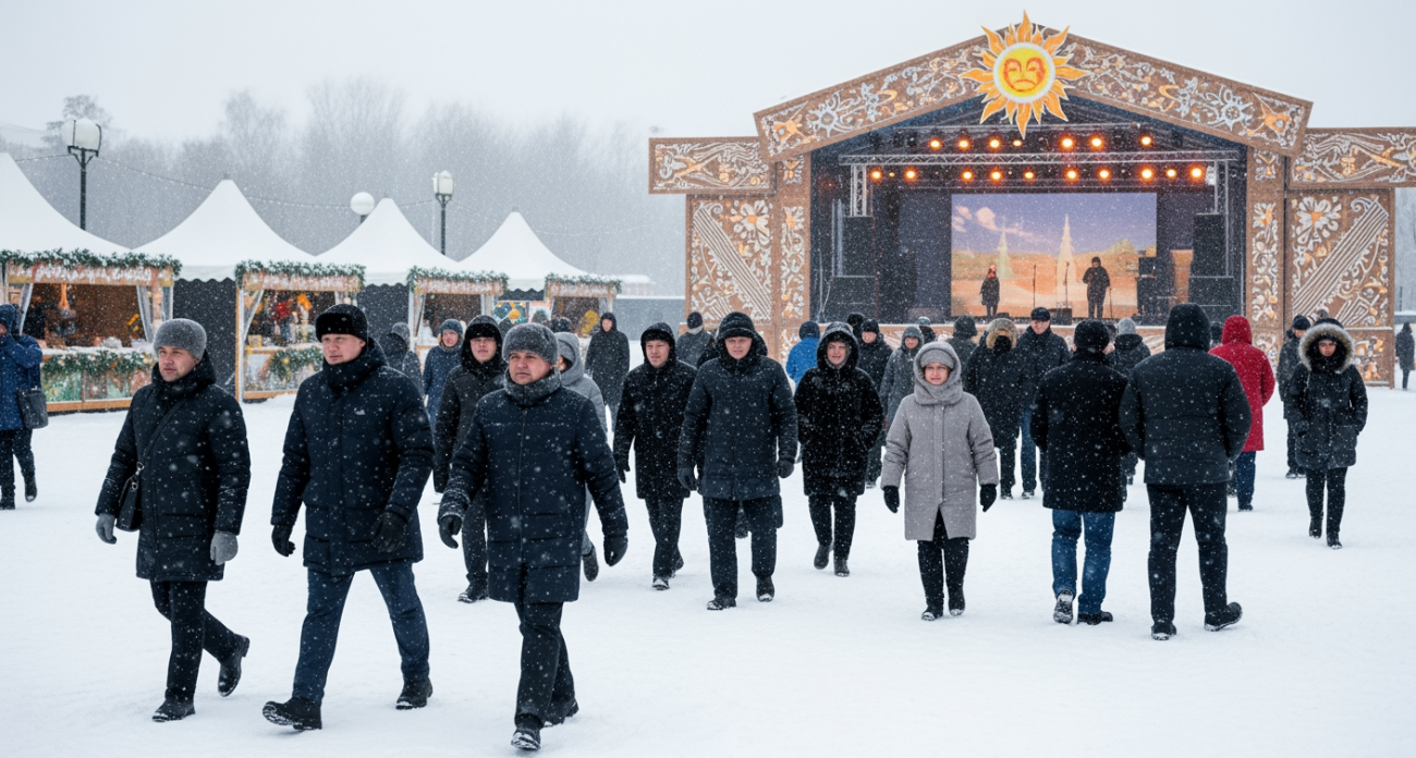 Цифры судьбы: почему люди с этими датами рождения получают божественное покровительство