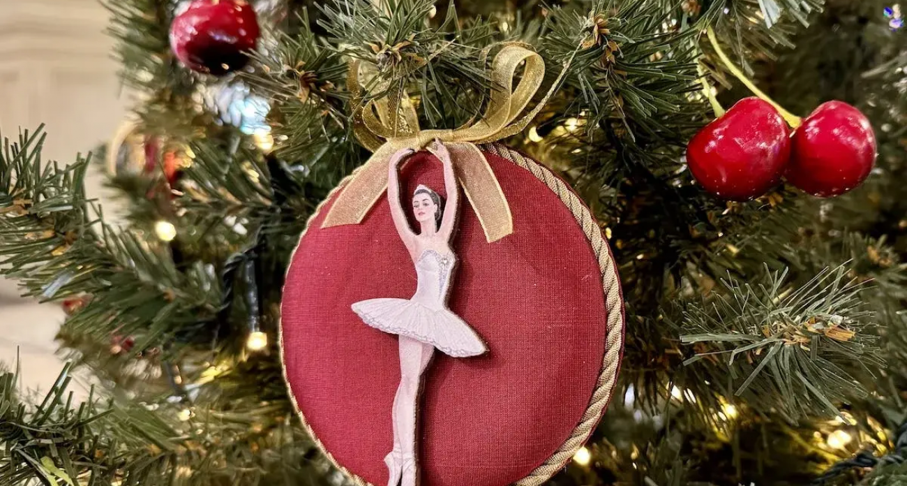 Фонд «Наши Дети» запустил акцию: забота вместо игрушек