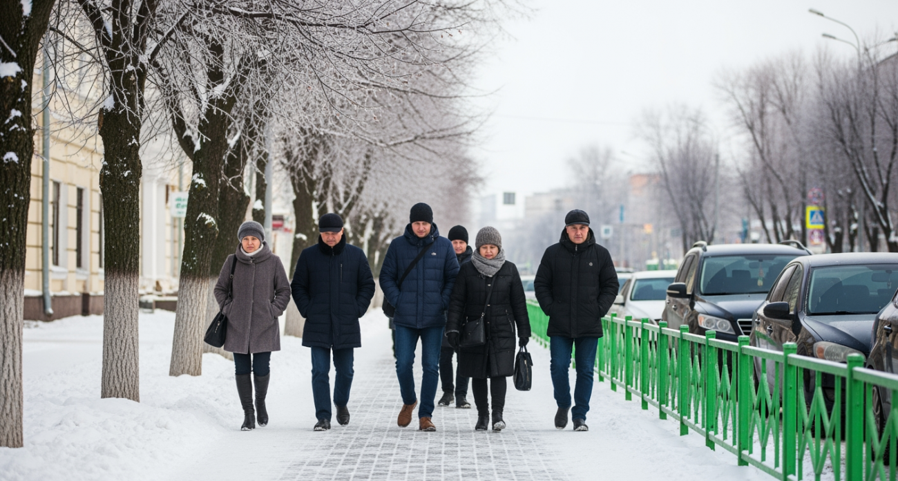 Почему взрослые дети теряют уважение к родителям — советы психологов по защите от грубости