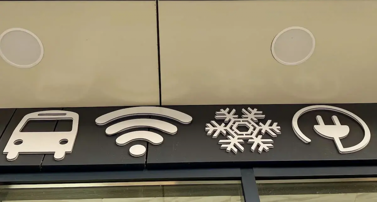 Уфимцы требуют остановку на Радужной: администрация обещает разобраться