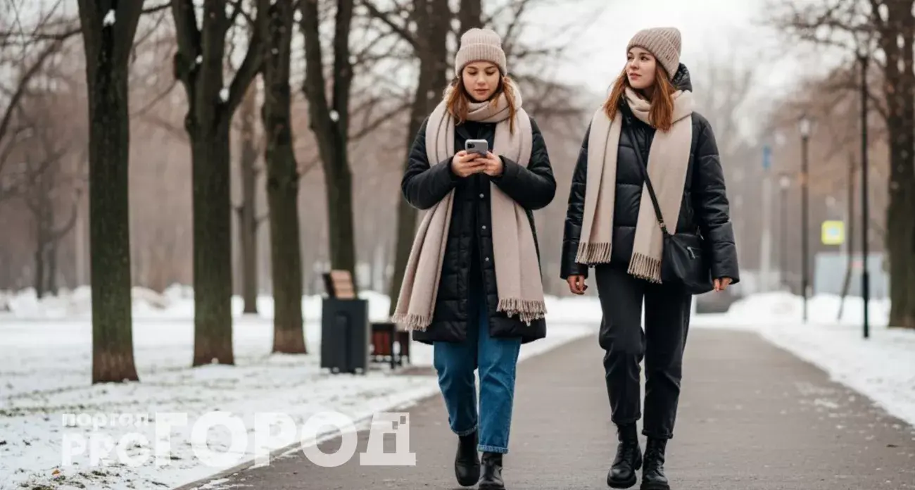 Львов ждет период успеха в делах, а Рыбам пора принимать решения